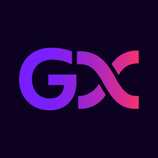 GX Bank Icon