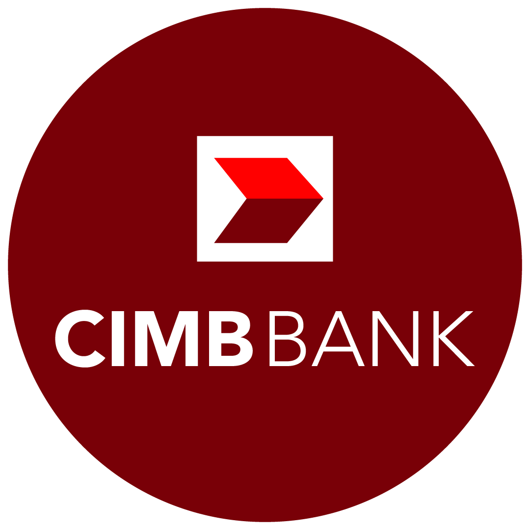 CIMB Icon